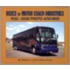 Buses of Motor Coach Industries