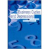 Business Cycles and Depressions door David Glasner