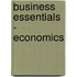 Business Essentials - Economics