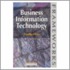 Business Information Technology
