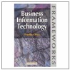 Business Information Technology by Tim Clearly