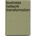 Business Network Transformation