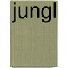 Jungl