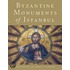 Byzantine Monuments of Istanbul