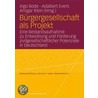 Bürgergesellschaft als Projekt by Unknown