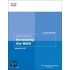 Ccna Exploration Course Booklet