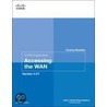 Ccna Exploration Course Booklet door First_unknown Cisco Networking Academy
