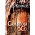 Cambodja & Co.