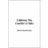 Calderon, The Courtier (A Tale)