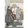 Can You Forgive Her?, Volume Ii door Trollope Anthony Trollope