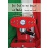 Een lach en een traan uit Italië door J. Burik