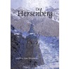 De Hersenberg