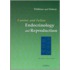 Canine and Feline Endocrinology