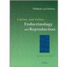 Canine and Feline Endocrinology by Richard W. Nelson