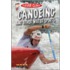 Canoeing And Other Water Sports