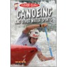 Canoeing And Other Water Sports by Jason Page