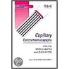 Capillary Electrochromatography by Royal Society of Chemistry