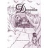 Droomist