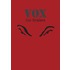 Vox
