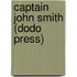 Captain John Smith (Dodo Press)