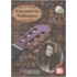 Carcassi In Tablature [with Cd]