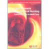 Cardiothoracic Surgical Nursing door Jillian Riley