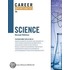 Career Opportunities In Science