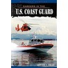 Careers in the U.S. Coast Guard by Edward F. Dolan