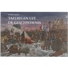 Taferelen uit de geschiedenis