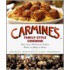 Carmine's Family-Style Cookbook