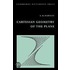 Cartesian Geometry of the Plane