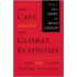 Case Against the Global Economy