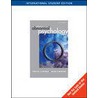 Casebook in Abnormal Psychology door Timothy Brown