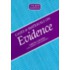 Cases & Materials Evidence 4e P