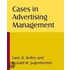 Cases In Advertising Management