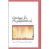 Catalogus Der Muziekbibliotheek