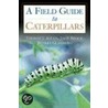 Caterpillars Field Garden Btb P by Thomas J. Allen