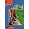 Catskills & Hudson River Valley by Thomas J. Lewis