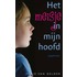 Het meisje in mijn hoofd