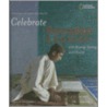 Celebrate Ramadan & Eid Al-fitr door Deborah Heiligman