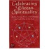 Celebrating Wiccan Spirituality