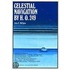 Celestial Navigation By H.O.249