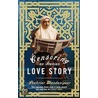 Censoring An Iranian Love Story by Shahriar Mandanipour