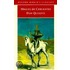 Cervantes:don Quixote Owc:ncs P