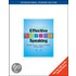 Challenge Of Effective Speaking
