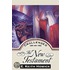 Challenged By The New Testament