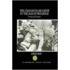 Chansons De Geste Age Romance C