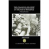Chansons De Geste Age Romance C door Sarah Kay