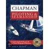 Chapman Piloting And Seamanship door Charles B. Husick