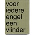 Voor iedere engel een vlinder